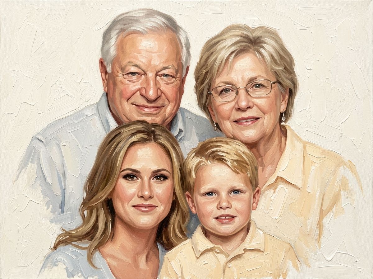Living Canvas 3