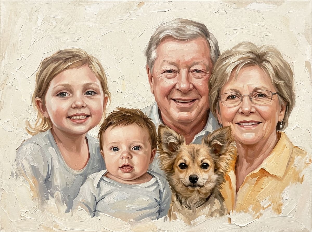 Living Canvas 6