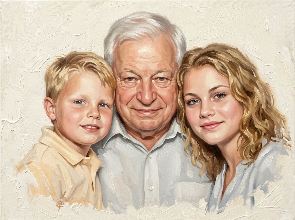 Living Canvas 4