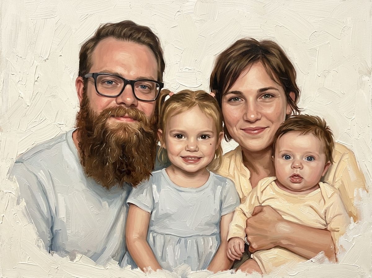 Living Canvas 1