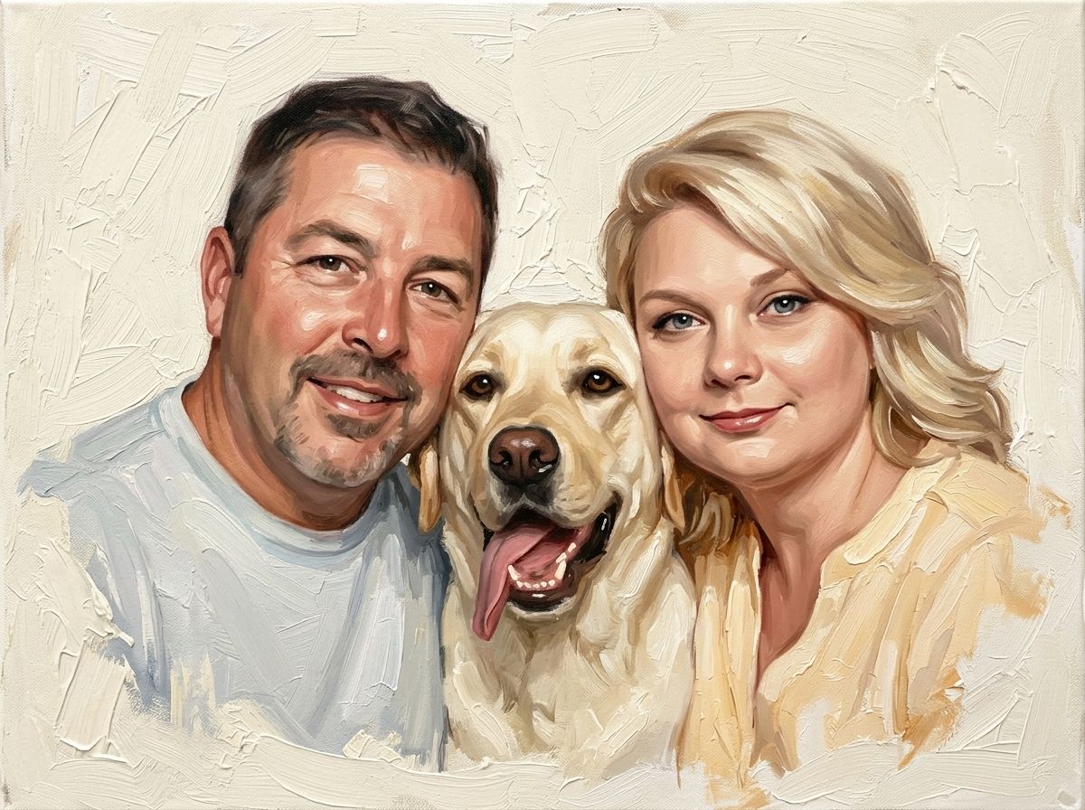 Living Canvas 2