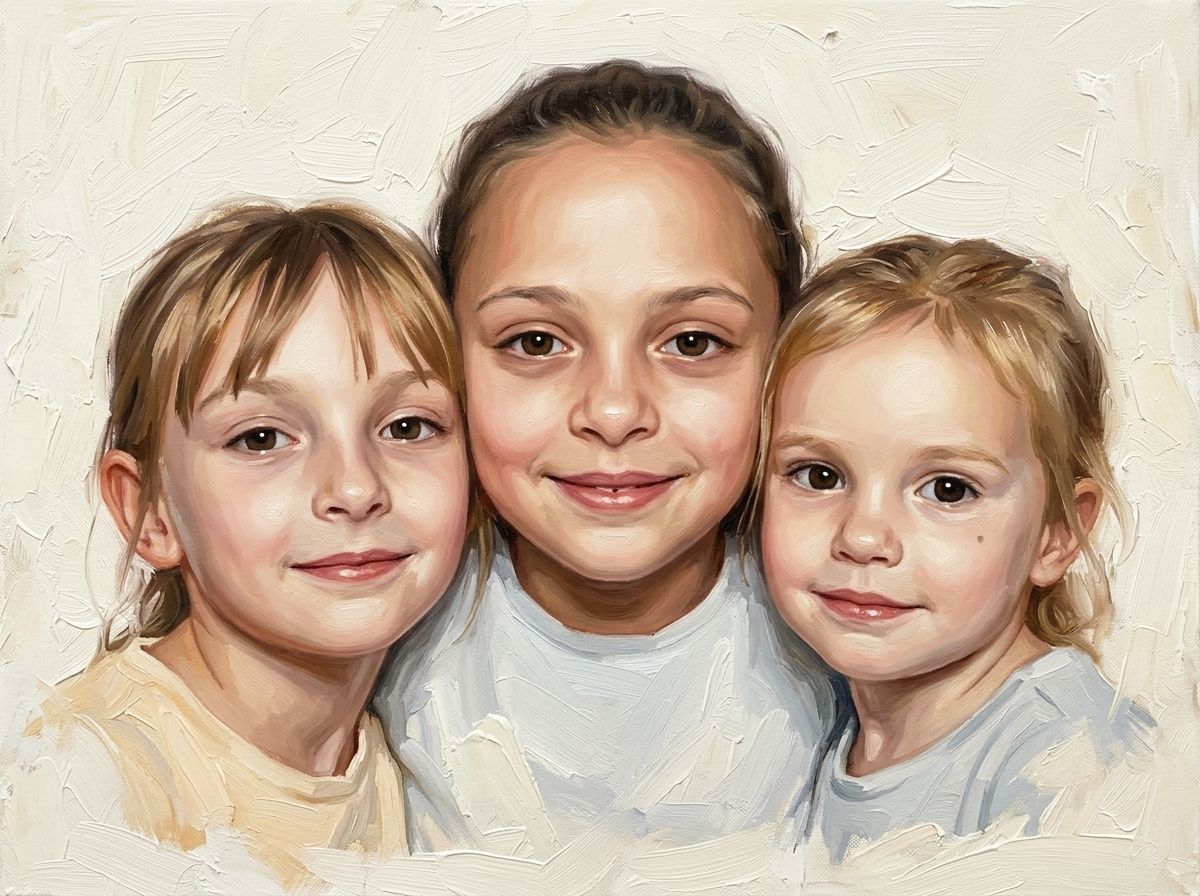 Living Canvas 7