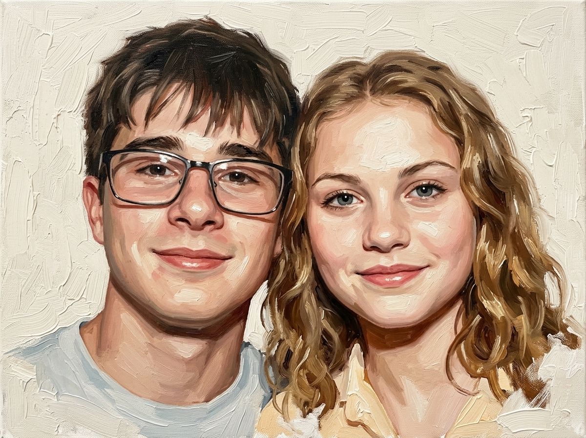 Living Canvas 8