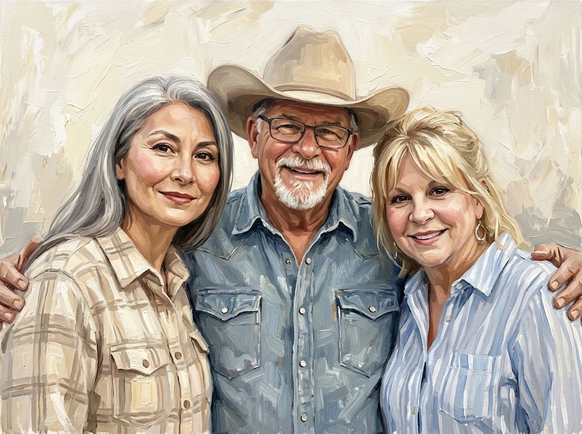 Western Ties 7