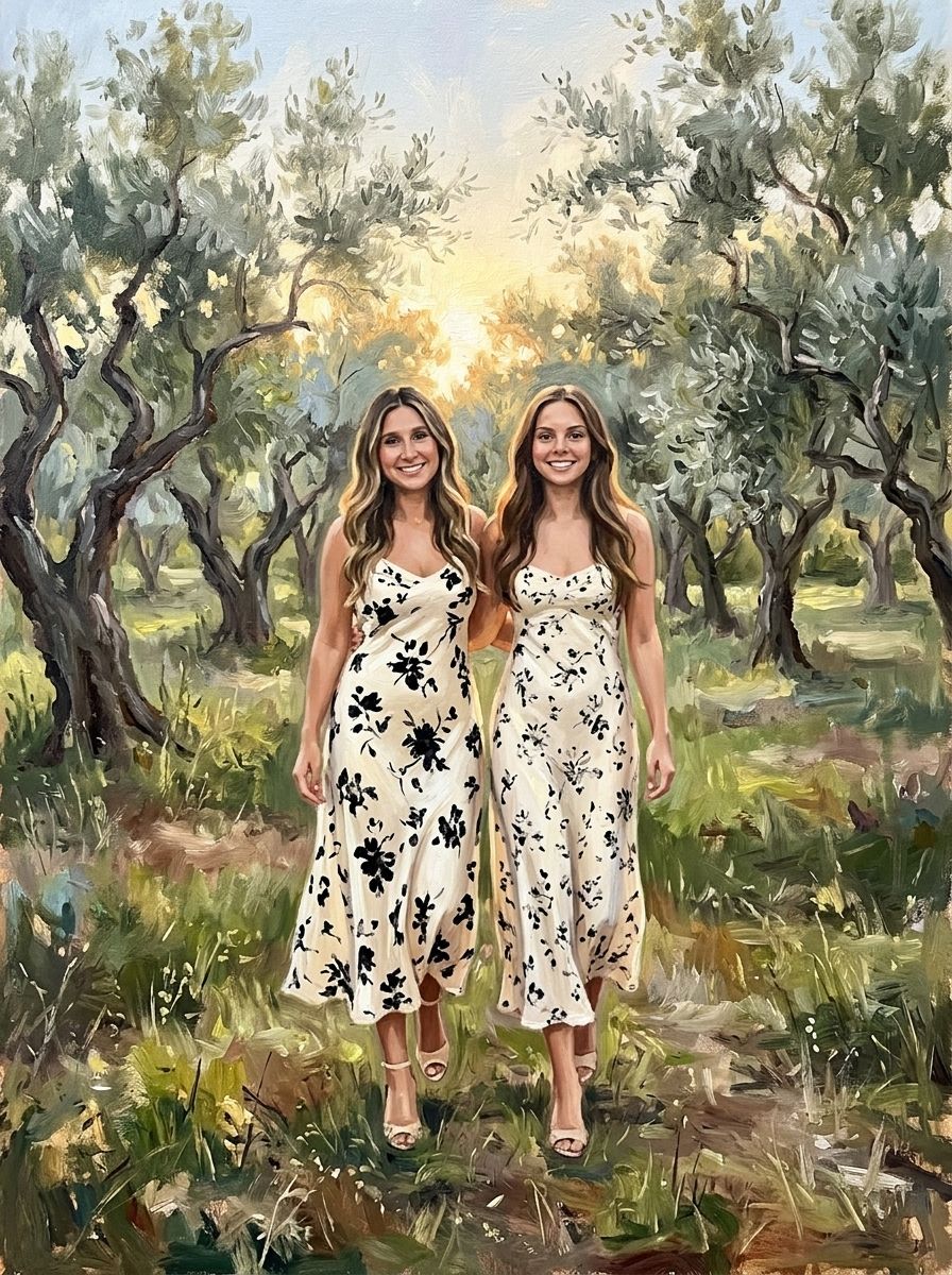 The Light We Share 4