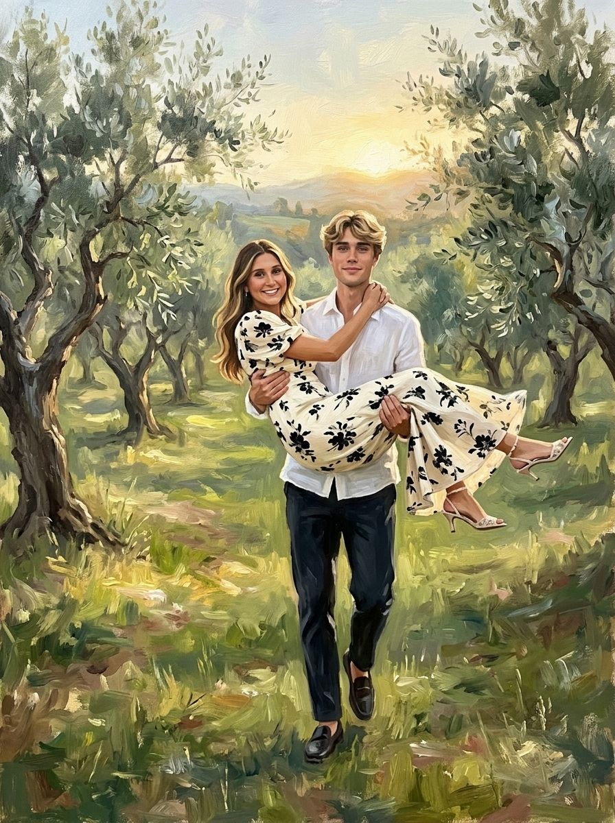 The Light We Share 2