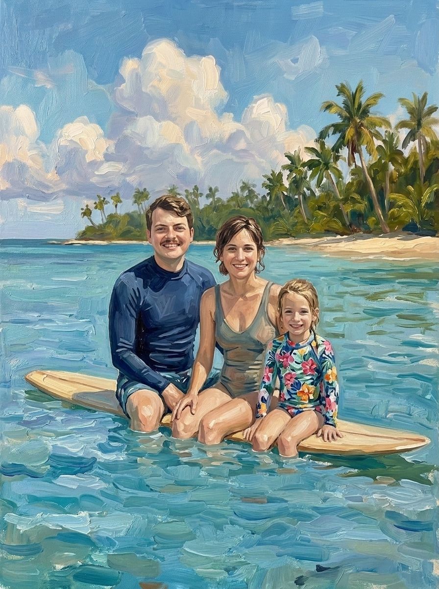 Surfers 10