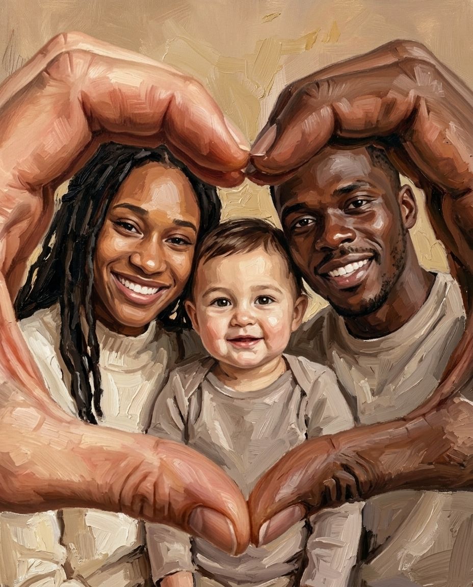 Heart of Us 2