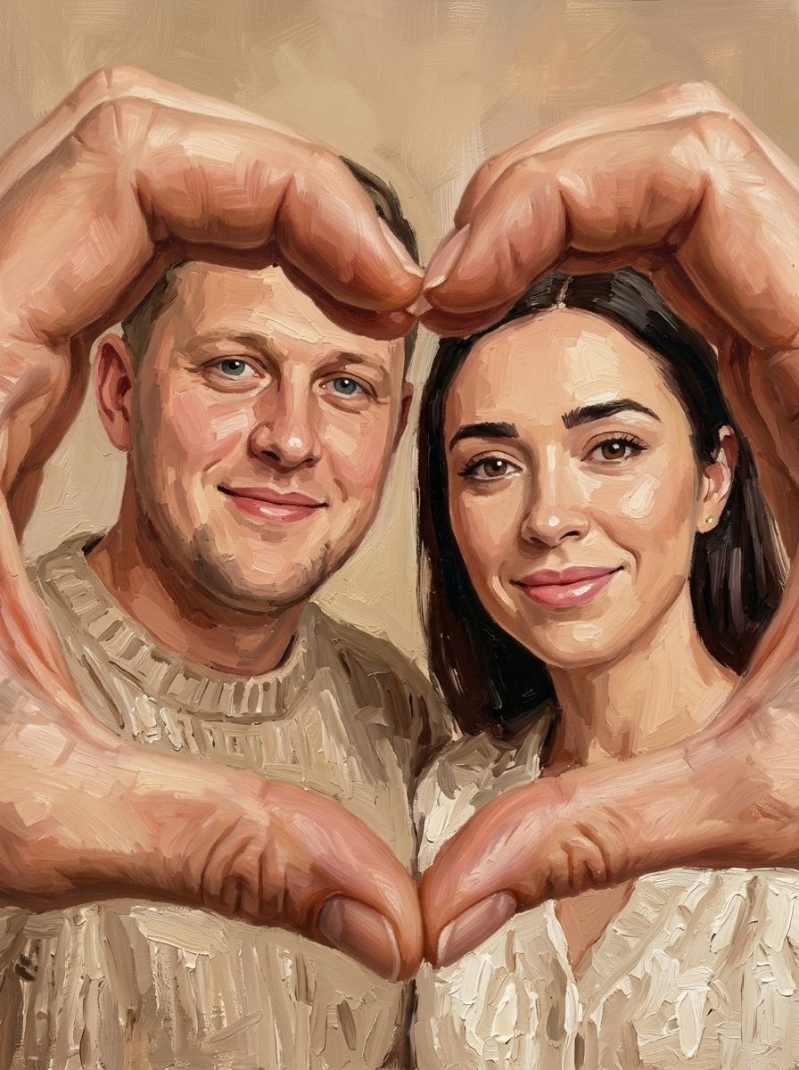 Heart of Us 5