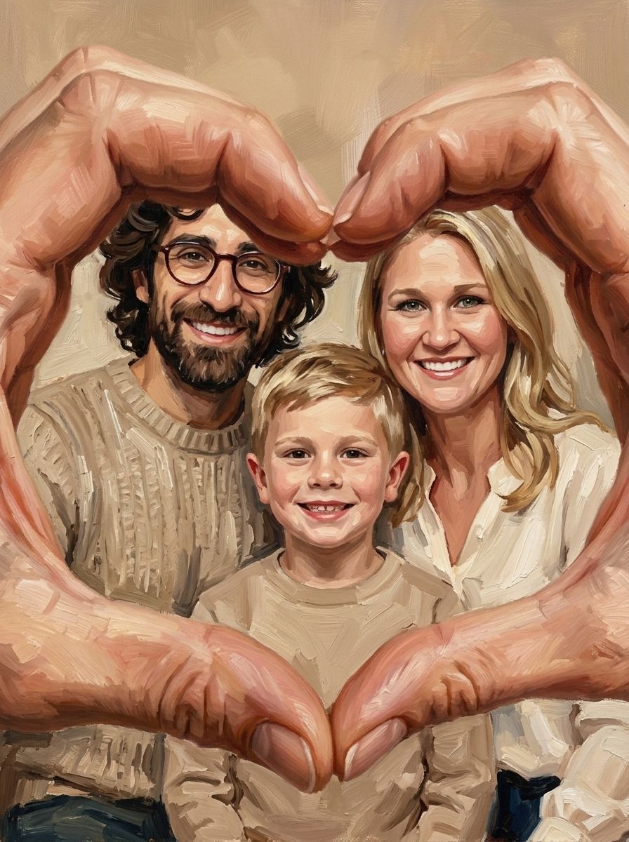 Heart of Us 6