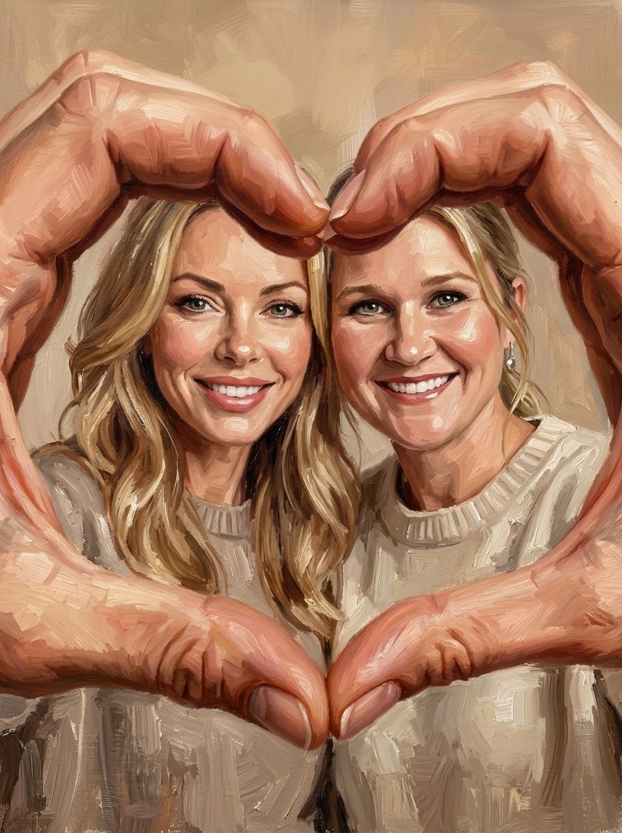Heart of Us 10
