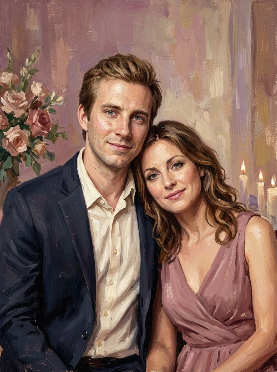 Romantic 2